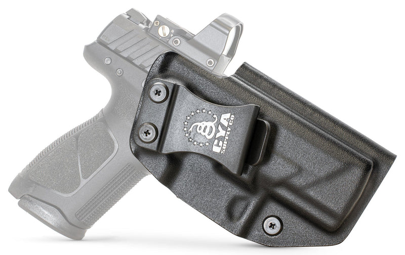 Load image into Gallery viewer, Beretta APX A1 Compact IWB Holster | BASE IWB