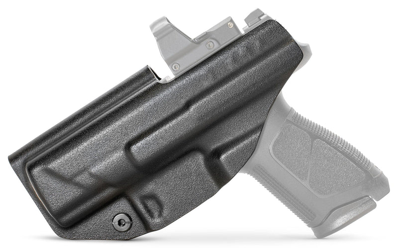 Load image into Gallery viewer, Beretta APX A1 Compact IWB Holster | BASE IWB