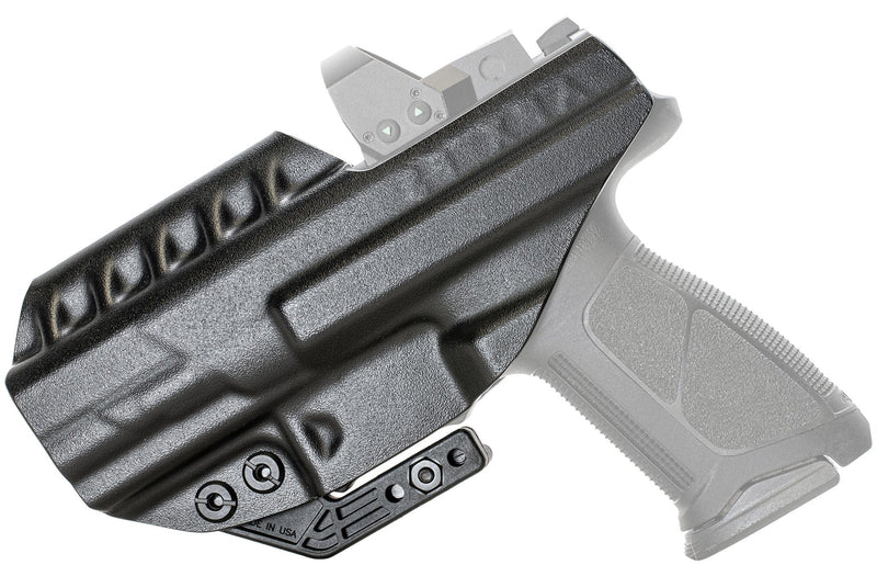 Load image into Gallery viewer, Beretta APX A1 Full Size IWB Holster | RIDGE IWB