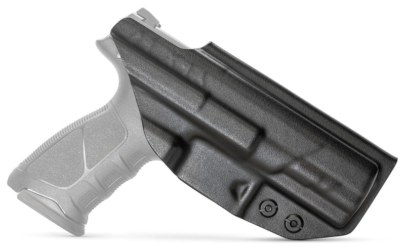 Load image into Gallery viewer, Beretta APX A1 Full Size IWB Holster | BASE IWB