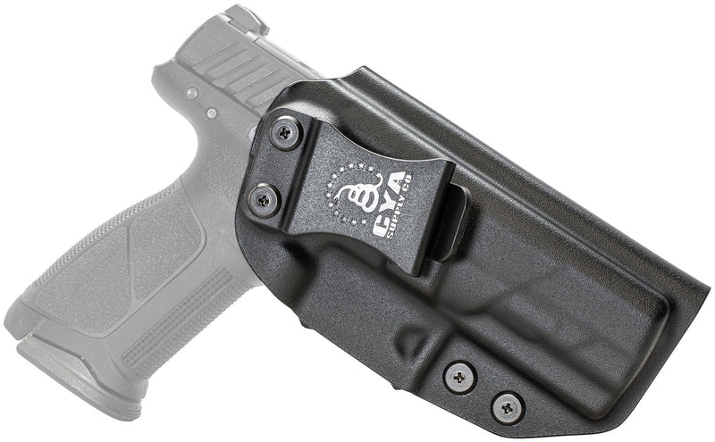Load image into Gallery viewer, Beretta APX A1 Full Size IWB Holster | BASE IWB