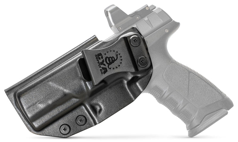 Load image into Gallery viewer, Beretta APX A1 Full Size IWB Holster | BASE IWB