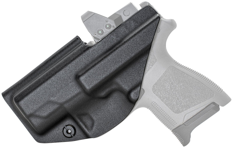Load image into Gallery viewer, Beretta APX Carry IWB Holster | BASE IWB