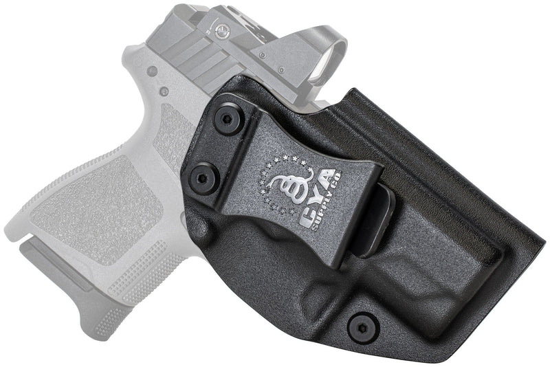 Load image into Gallery viewer, Beretta APX Carry IWB Holster | BASE IWB