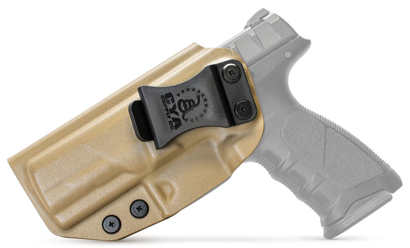 Load image into Gallery viewer, Beretta APX Full Size IWB Holster | BASE IWB