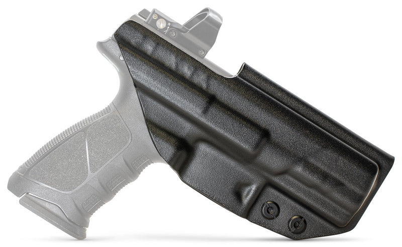 Load image into Gallery viewer, Beretta APX Full Size IWB Holster | BASE IWB