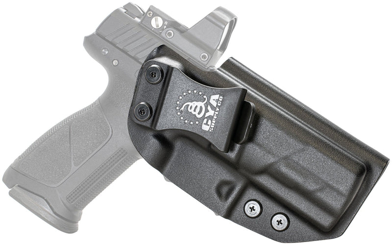 Load image into Gallery viewer, Beretta APX Full Size IWB Holster | BASE IWB