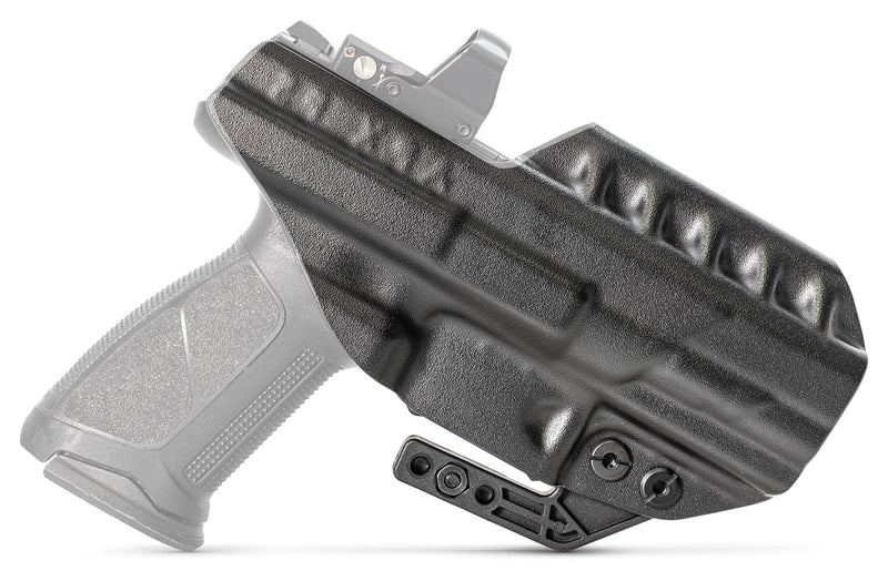 Load image into Gallery viewer, Beretta APX Full Size IWB Holster | RIDGE IWB