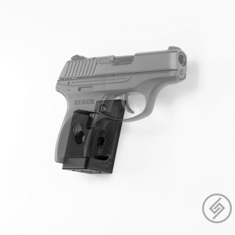 Load image into Gallery viewer, Beretta CX4/PX4 Pistol Wall Storage Hook