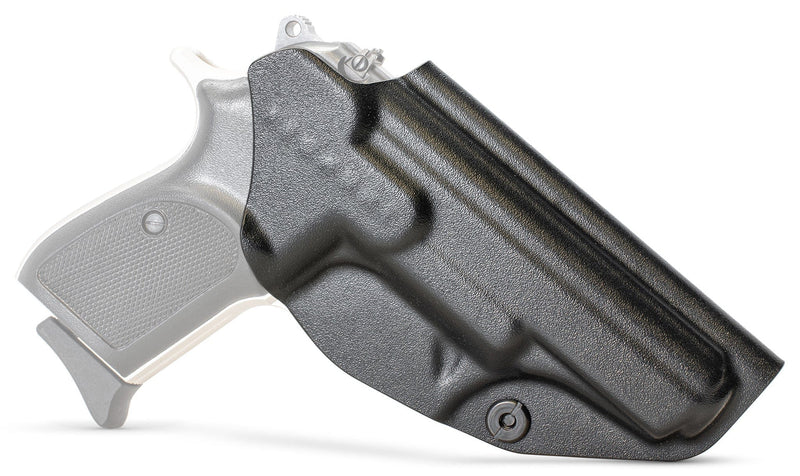 Load image into Gallery viewer, Bersa Thunder 380 IWB Holster | BASE IWB
