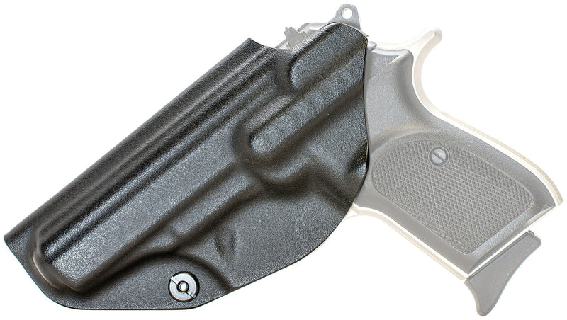 Load image into Gallery viewer, Bersa Thunder 380 IWB Holster | BASE IWB