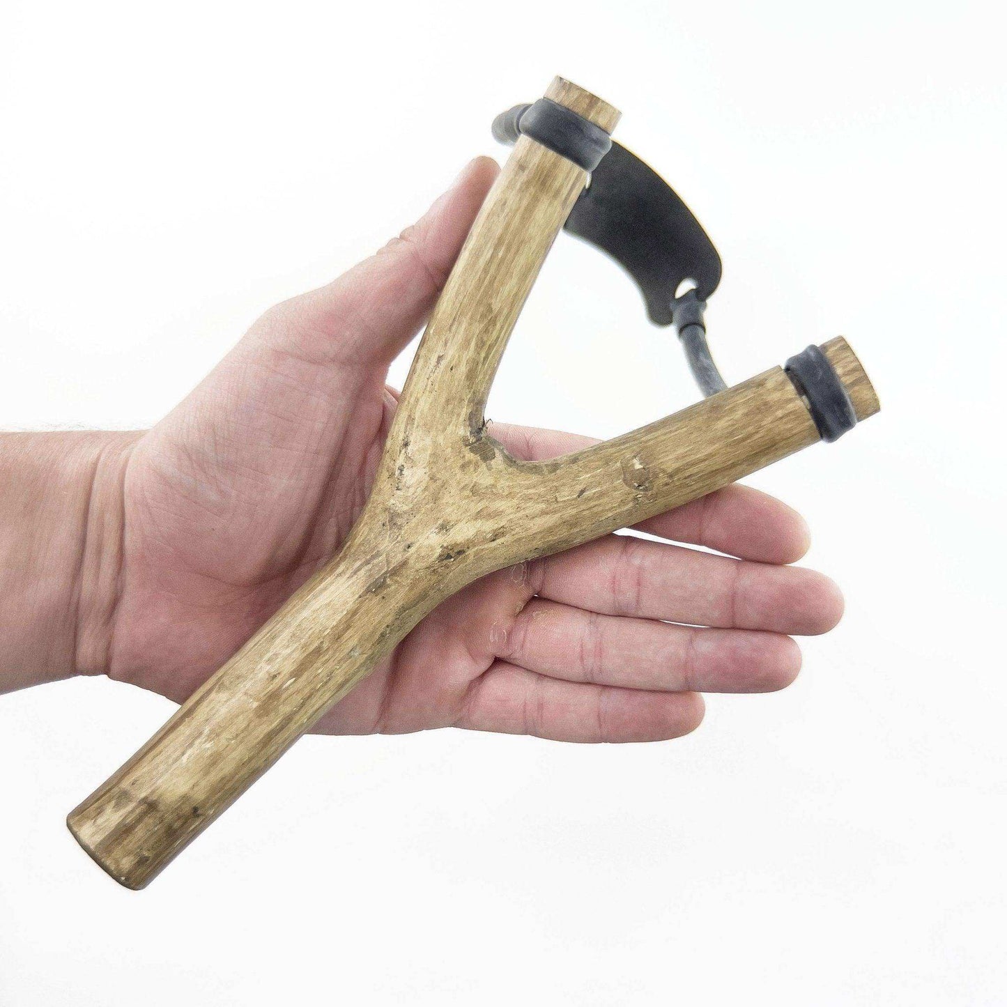 Best Slingshot No.3 - Skoutley Outdoors LLC