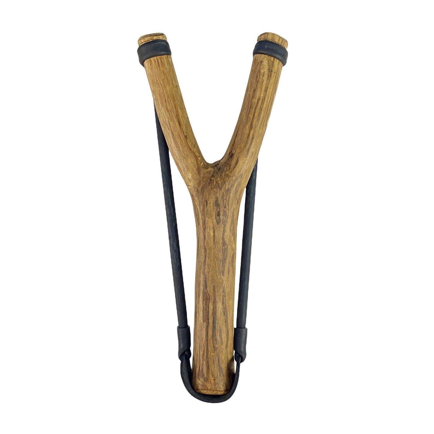 Best Slingshot No.3 - Skoutley Outdoors LLC