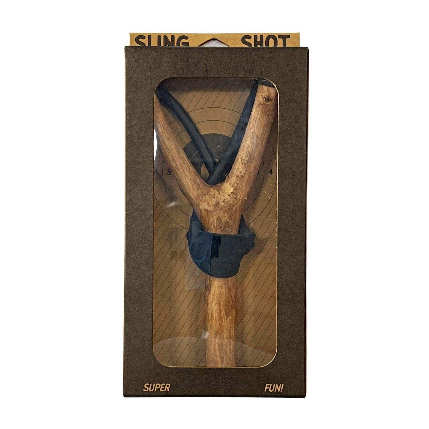 Best Slingshot No.3 - Skoutley Outdoors LLC