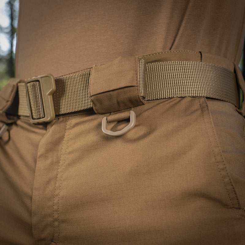 Load image into Gallery viewer, M-Tac Shorts Aggressor Gen.II Flex