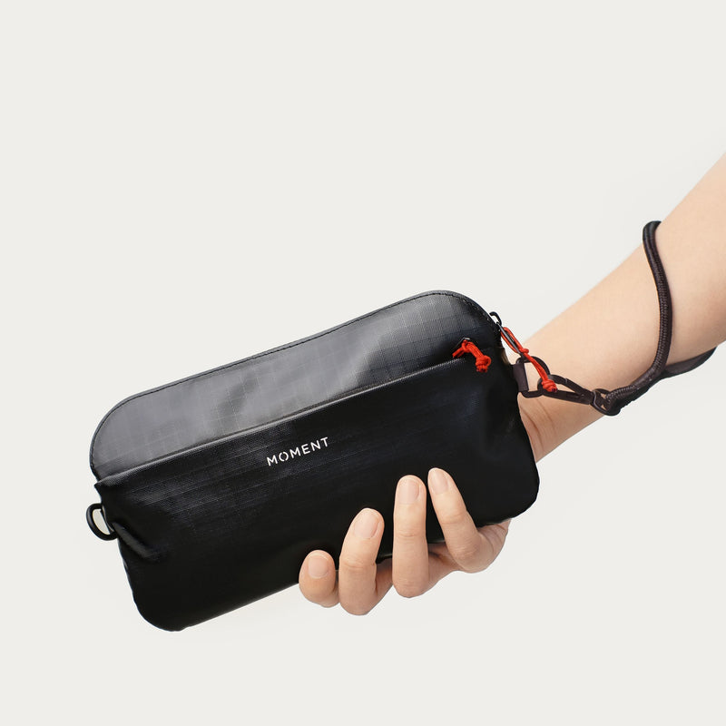 Load image into Gallery viewer, Crossbody Wallet
