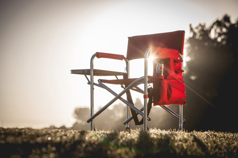 Load image into Gallery viewer, Sports Chair