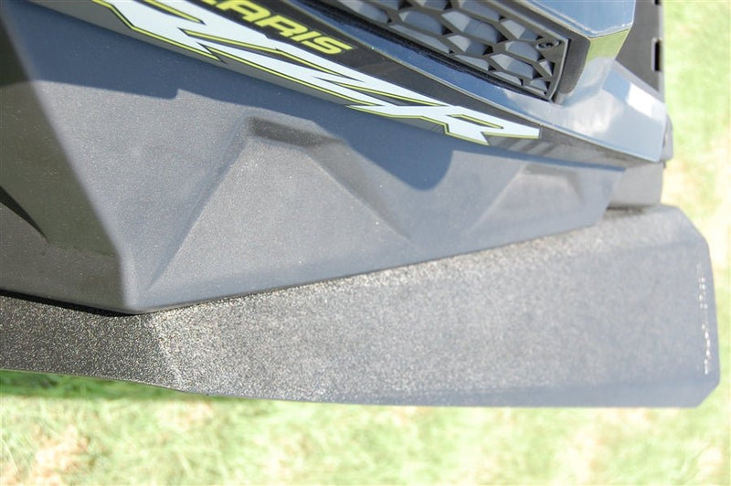 Load image into Gallery viewer, Trail Armor Mud Flap Fender Extensions for 2015-20 RZR S 900 / RZR S 1000 Model