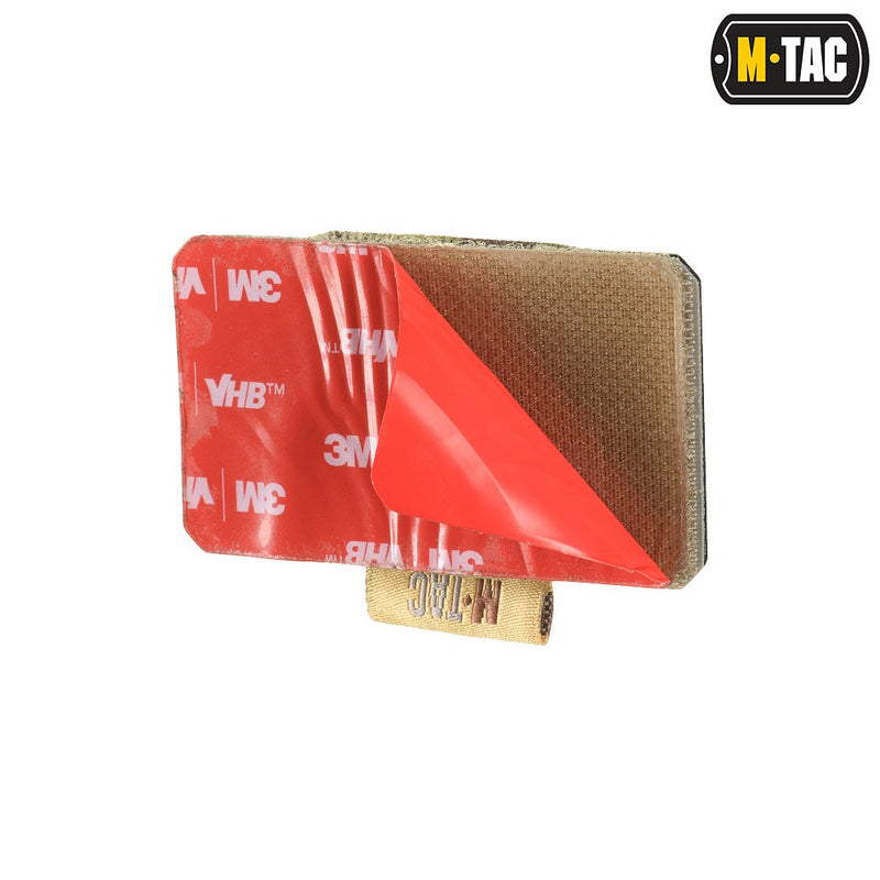 Load image into Gallery viewer, M-Tac 2 Round Bullet Holder for Rifle