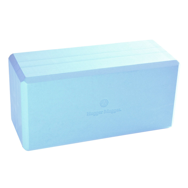 Load image into Gallery viewer, Foam Yoga Block