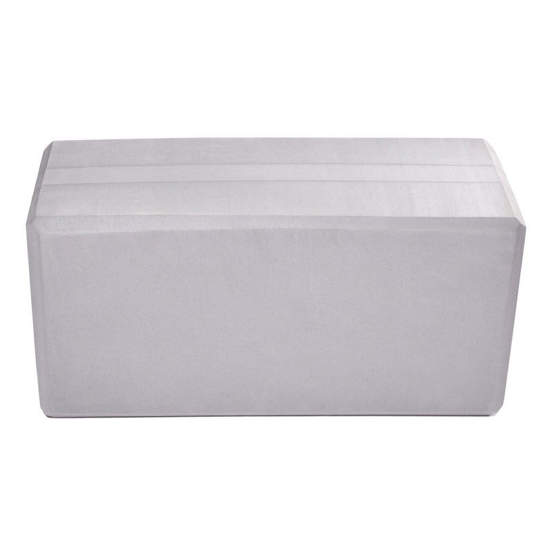 Load image into Gallery viewer, Foam Yoga Block