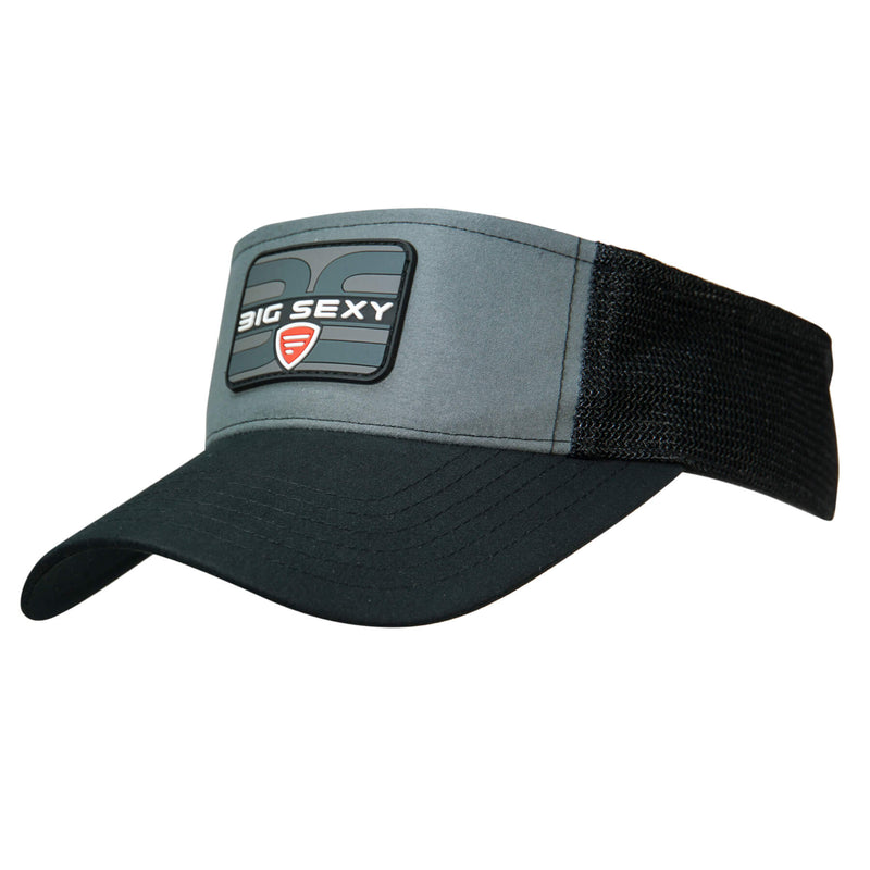 Load image into Gallery viewer, Favorite Visor