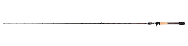 Load image into Gallery viewer, Big Sexy Casting Rod