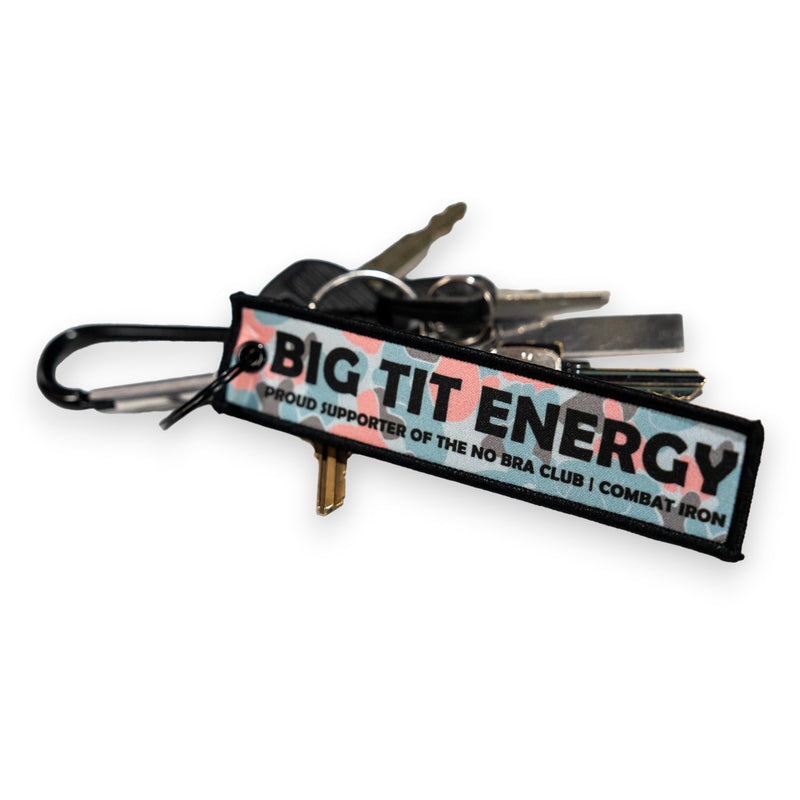 Load image into Gallery viewer, Flight Tag Keychains