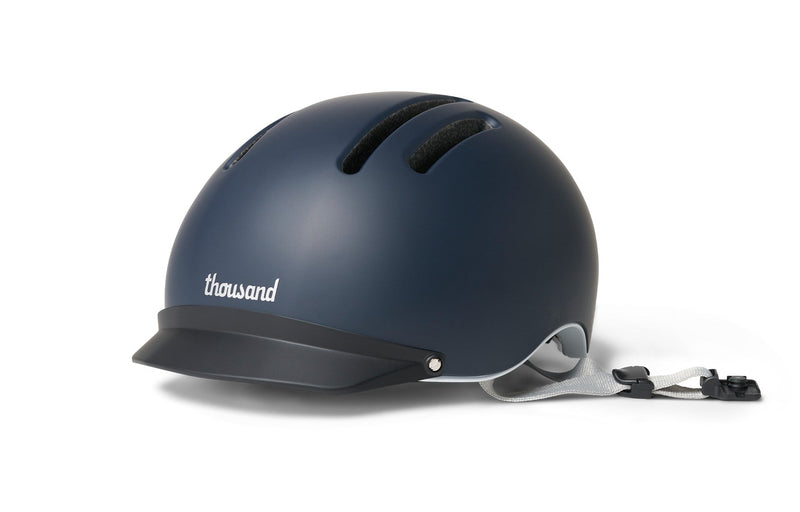 Load image into Gallery viewer, Chapter Helmet Visor
