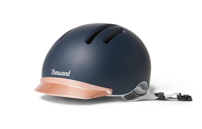 Load image into Gallery viewer, Chapter Helmet Visor