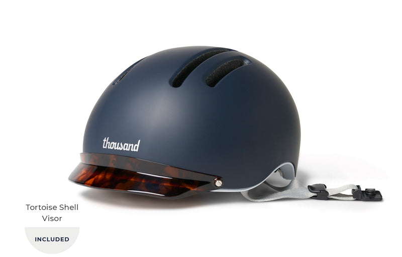 Load image into Gallery viewer, Chapter Helmet Visor