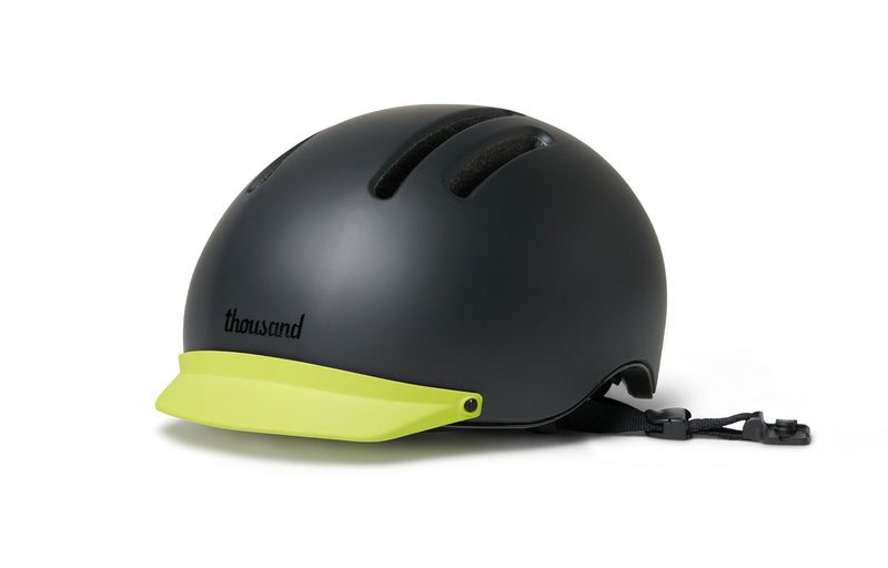 Load image into Gallery viewer, Chapter Helmet Visor