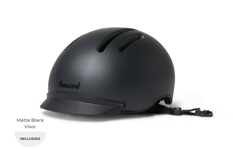 Load image into Gallery viewer, Chapter MIPS Helmet