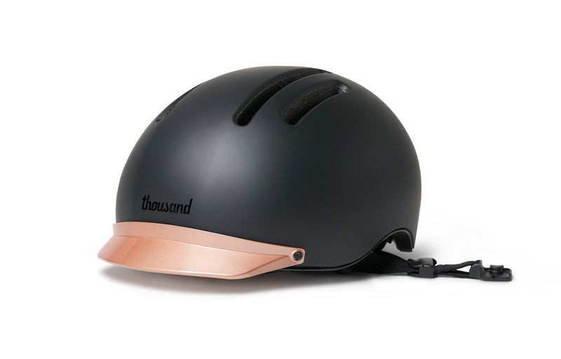 Load image into Gallery viewer, Chapter Helmet Visor