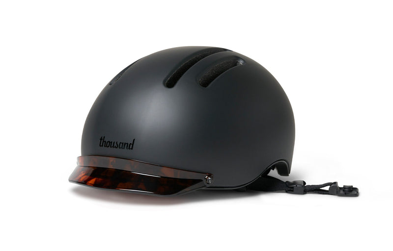 Load image into Gallery viewer, Chapter Helmet Visor