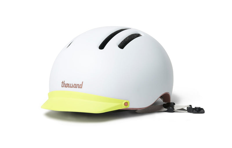 Load image into Gallery viewer, Chapter Helmet Visor