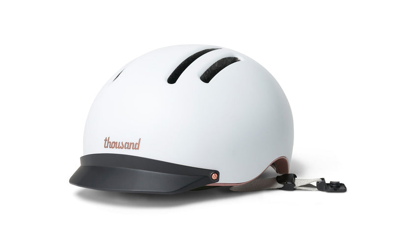 Load image into Gallery viewer, Chapter Helmet Visor