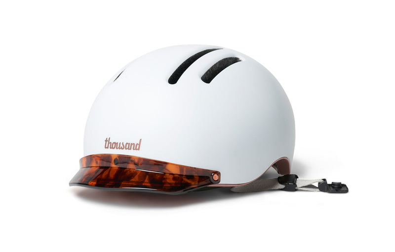 Load image into Gallery viewer, Chapter Helmet Visor