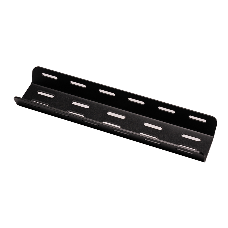 Load image into Gallery viewer, Bed Rack Bike Mount