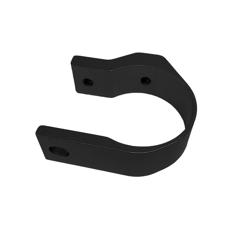 Load image into Gallery viewer, Moto Armor Billet Windshield Clamp Kit