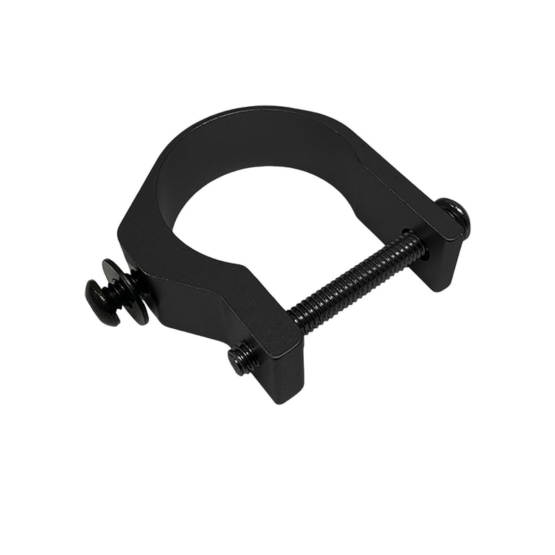 Load image into Gallery viewer, Moto Armor Billet Windshield Clamp Kit