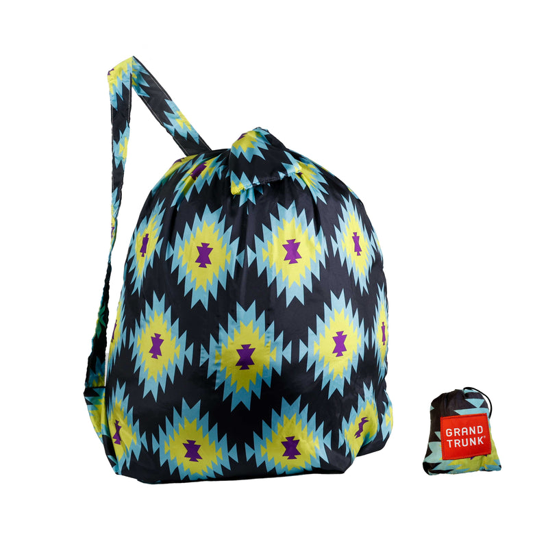 Load image into Gallery viewer, Bindle - Travel Laundry & Storage Bag