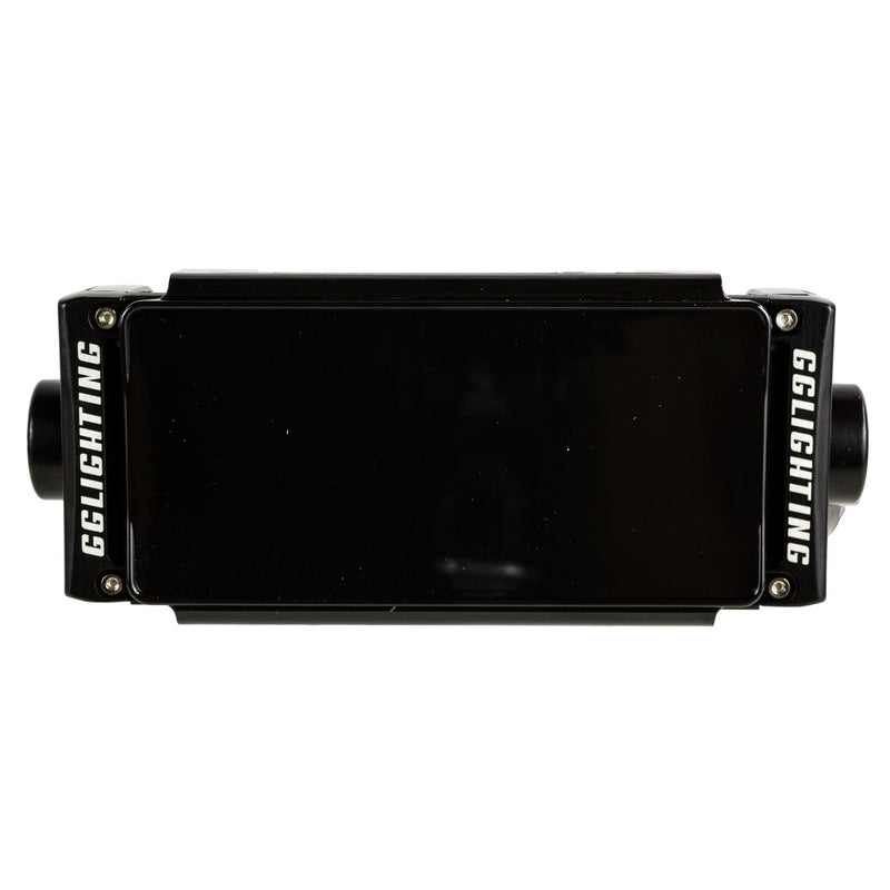Load image into Gallery viewer, LED Bar Cover