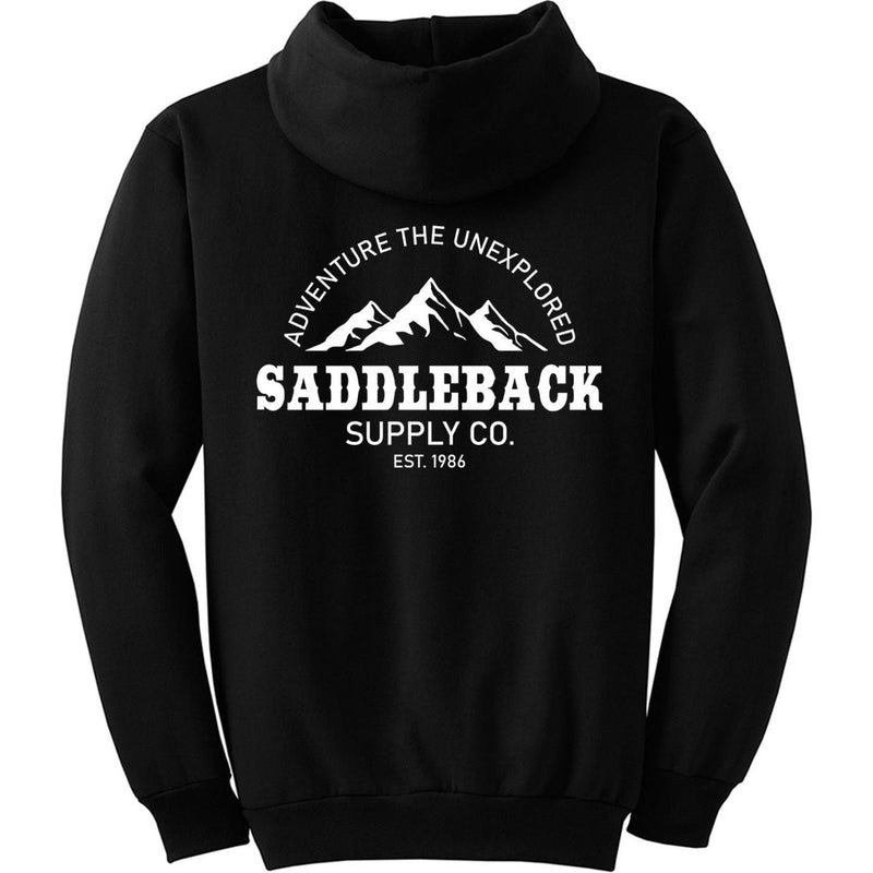 Load image into Gallery viewer, Vintage Classic Hoodie