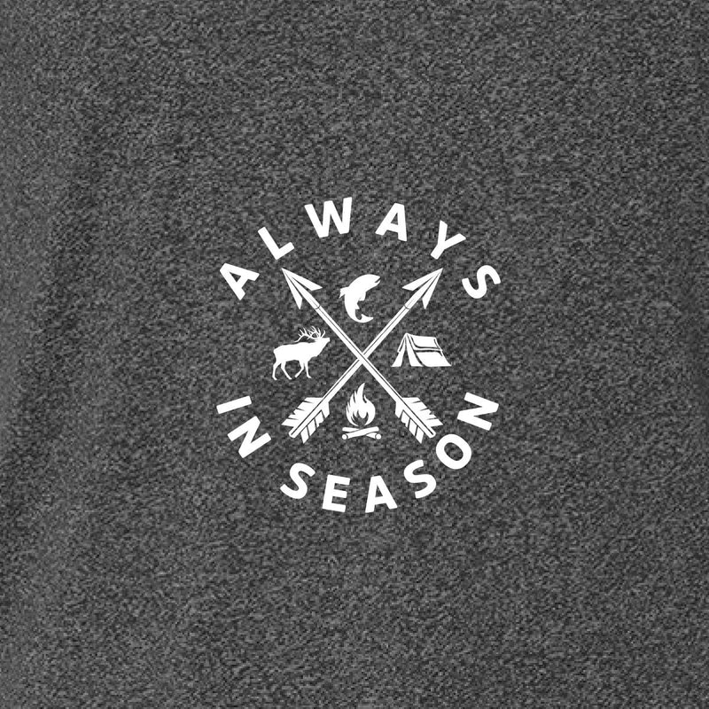 Load image into Gallery viewer, RakAdx Co Fitness Hoodie Tee