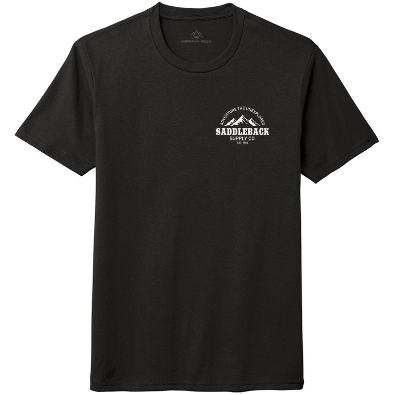 Load image into Gallery viewer, Vintage Classic Lightweight Tee