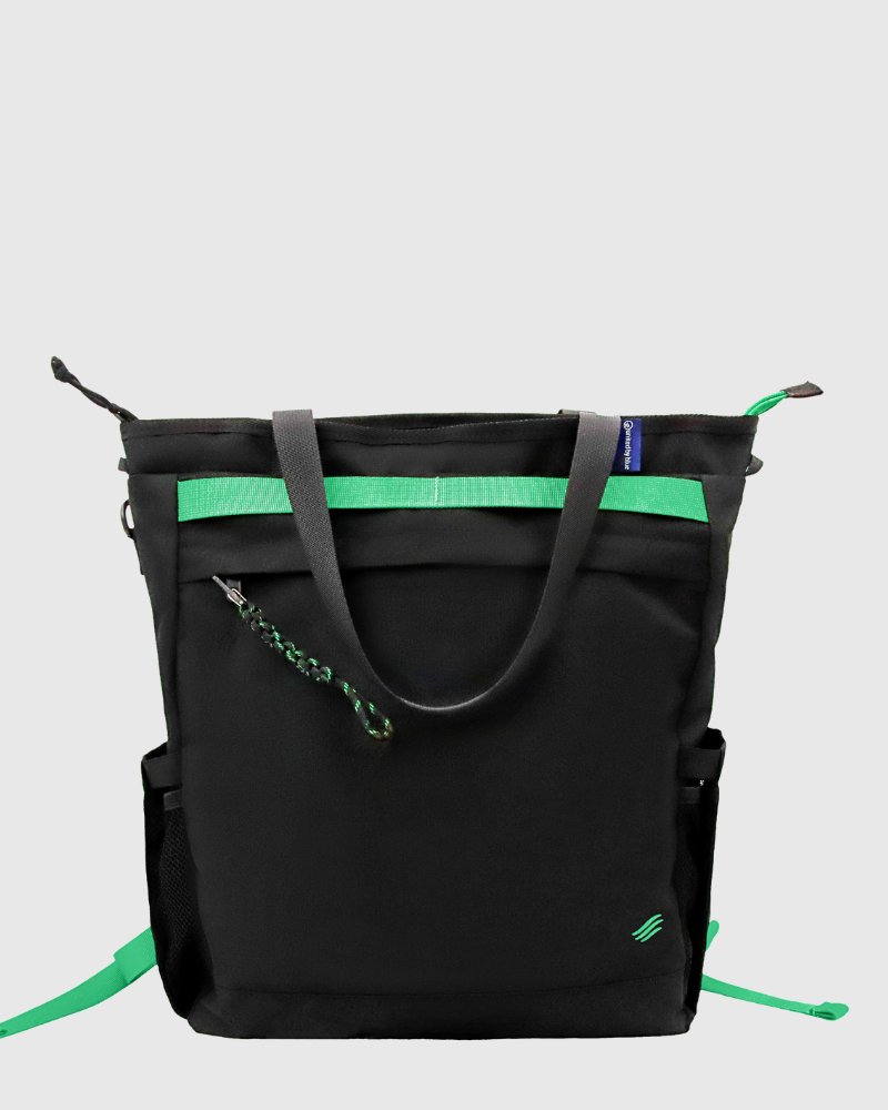 Load image into Gallery viewer, (R)evolution™ 25L Convertible Carryall