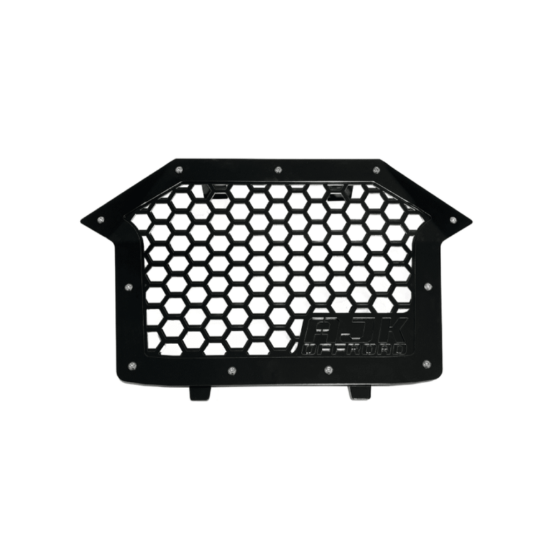 Load image into Gallery viewer, Polaris RZR Grill