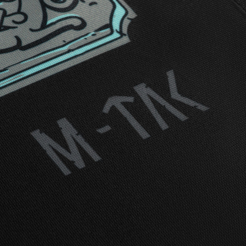 Load image into Gallery viewer, M-Tac Banner Odin