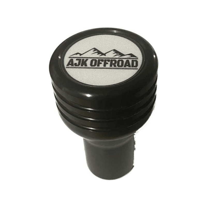 Load image into Gallery viewer, Honda Talon / Polaris Pro R Shift Knob